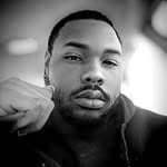 Devon Stephens - @your_slaughter_king_ - Instagram