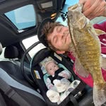 Devon Stephens - @devon15stephens - Instagram