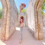 Devon Stephens - @devonstephens31 - Instagram