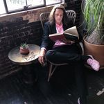Devon Stephens - @yovng_dev - Instagram