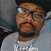 Devon Stephens - Facebook