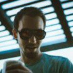 Devon Stephens - @emperor.paul.saltine - Instagram