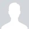 devon stephens - @devon.stephens7 - TikTok