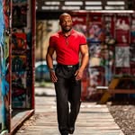Pierre-Devon Stephens - @pierredevonscreenwriter - Instagram