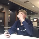 Big Devon Fan - @devonstephensonfan_acc - Instagram