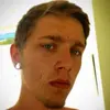 Devin Stephenson - @devinstephenson - TikTok