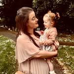 Devon 🥨 - @devon.l.stephenson - Instagram