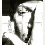 Devon L Stephenson - @dae_kun_angel - Instagram