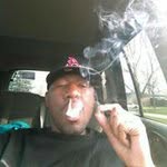 Devon Lil'Untouch Stephenson - @devonliluntouchstephenson - Instagram