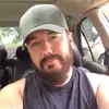Devon Stephenson649 - @devonstephenson64 - TikTok