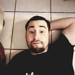 Devon Stephenson - @devon.stephenson.969 - Instagram
