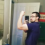 Devon Stephenson - @dstevee09 - Instagram