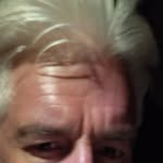 Devon Stephenson - @d3v0n99 - Instagram