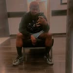 De'von Stephenson - @hermes.awakens - Instagram