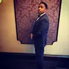 Devon Stephenson - @whatisfailure - TikTok