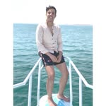 devon stephenson - @devon9147bj - Instagram