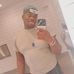 De'von Stephenson - Facebook