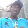 Devon Stephenson - @devon.stephenson - TikTok