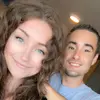 Devon Stephenson - @user73207449 - TikTok