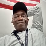 Devon Stephenson - @devonstephenson75 - Instagram
