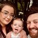Devon Stephenson - Facebook