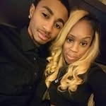 Devonte Stephenson - @devontestephenson - Instagram