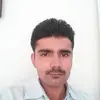 Avanish_Yadav - @devon.stepneyy - TikTok