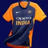 Bishal_Byanjankar - @devon.stepney - TikTok