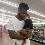 deondre stepney - @father_and_dad_1 - Instagram