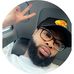 Deven Monte - Facebook