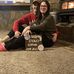 Devon Stealey - Facebook
