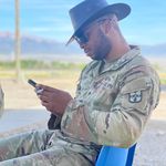 Devon Stepney - @devonstepney - Instagram