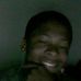 Devon Stepney - Facebook