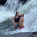 Devyn Steeley - Facebook