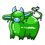 Devan Sterling - Facebook