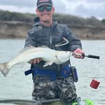 Devin Sterling - @devin_sterling12 - Instagram
