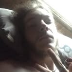 Devin Sterling - Facebook