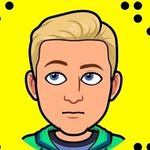 Devon - @devon__sterling - Instagram