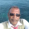 Devon Sterling906 devontours - @devonsterling906 - TikTok