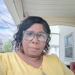 Devon Sterling  - Facebook