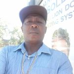 Devon Sterling - @sgriffith434 - Instagram