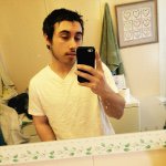 Devon Sterling - @savage_zippy21 - Instagram