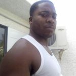 Devon Sterling - @dangello0 - Instagram