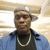 Devon Sterling - Facebook