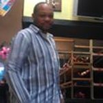 Devon Sterling - @devonsterling7371 - Instagram