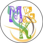 Devon Sterling - @minikimone_organicskincare - Instagram