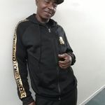 Devon Sterling - @devon.sterling.923 - Instagram