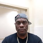 Devon Sterling - @devonsterling912 - Instagram