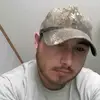 Devon Sterling - @devonsterling1 - TikTok