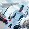 DeVon Sterling - @vontheentertainer - TikTok